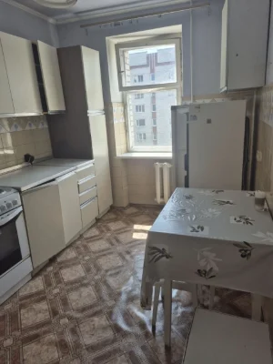 продаж 2х кв вул Панча