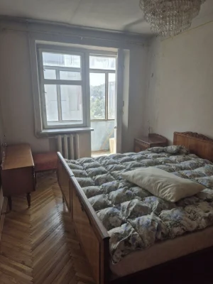 продаж 2х кв вул Панча