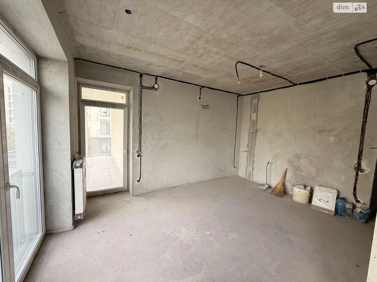 Продаж Квартира Пасіки