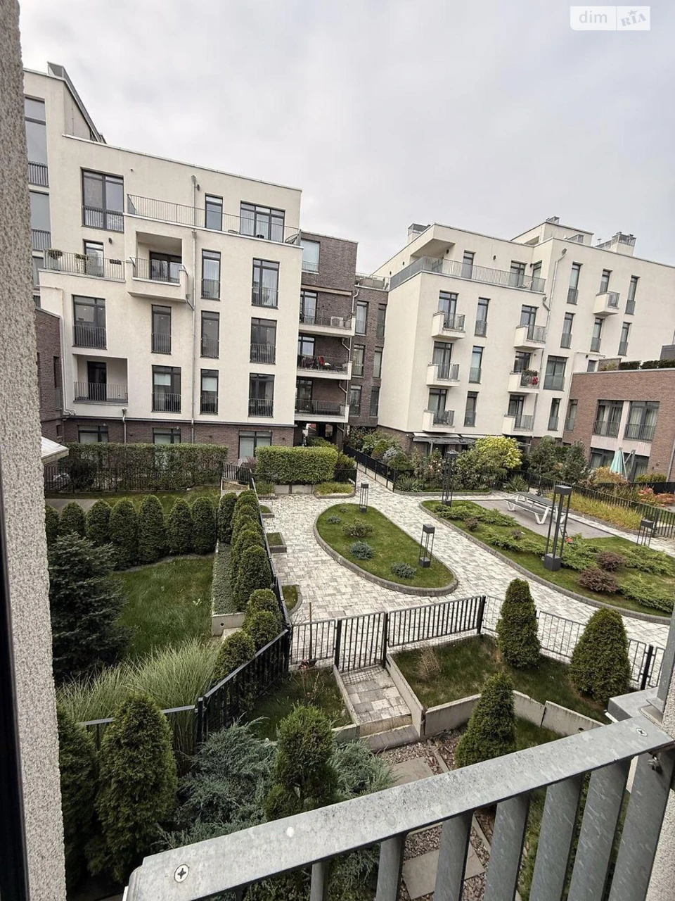 Продаж Квартира Пасіки