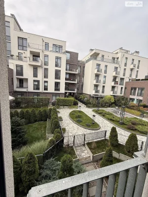 Продаж Квартира Пасіки