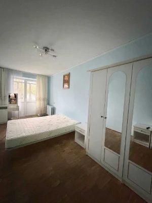 Продаю 2к квартиру, вул. Гашека. Львів