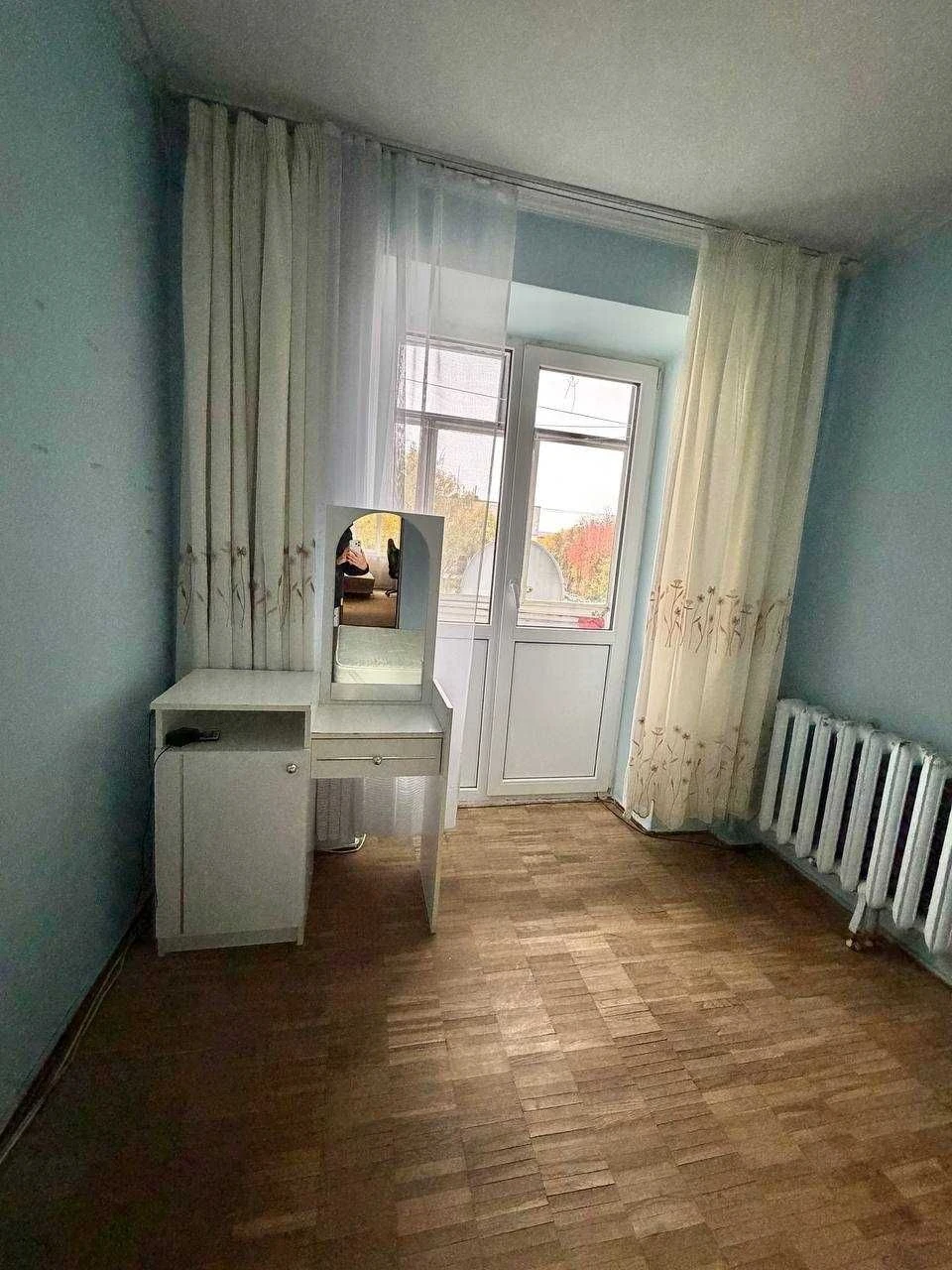 Продаю 2к квартиру, вул. Гашека. Львів