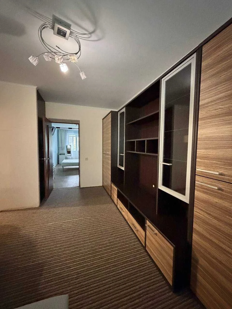 Продаю 2к квартиру, вул. Гашека. Львів