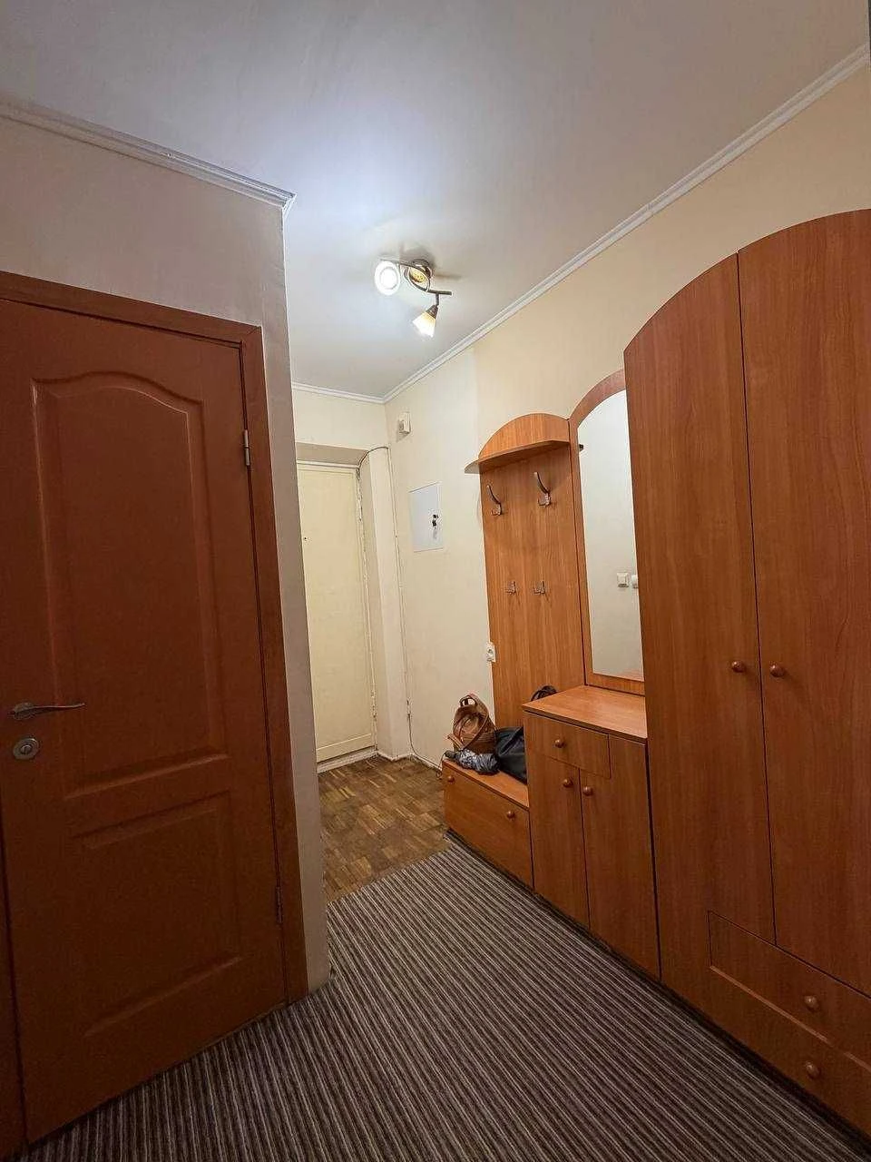 Продаю 2к квартиру, вул. Гашека. Львів