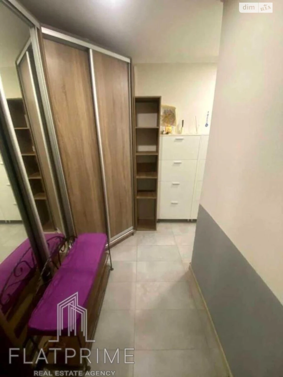Продаж Квартира Дарницький