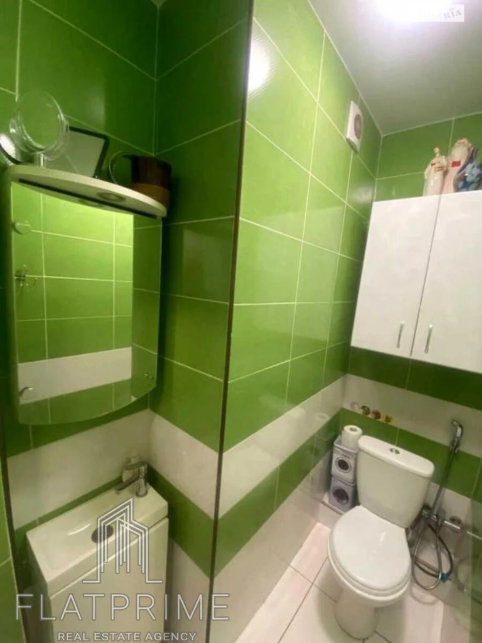Продаж Квартира Дарницький