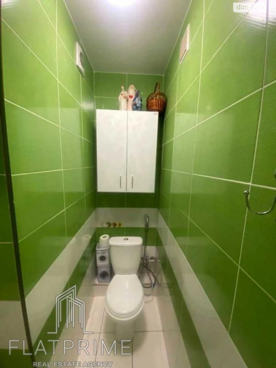 Продаж Квартира Дарницький