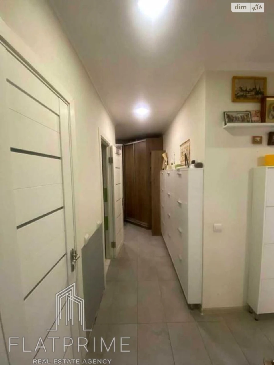 Продаж Квартира Дарницький