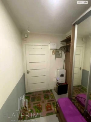 Продаж Квартира Дарницький