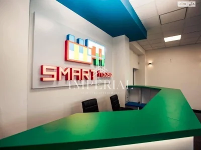 Продаж Квартира Солом'янський