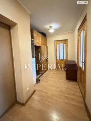 Продаж Квартира Солом'янський