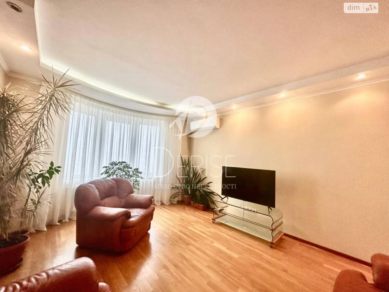 Продаж Квартира Дарницький