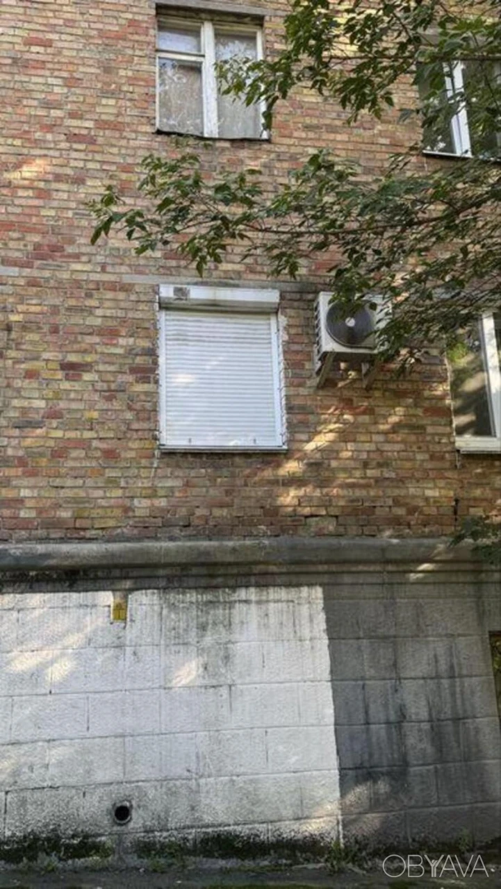 2-кімнатна квартира, 56 кв.