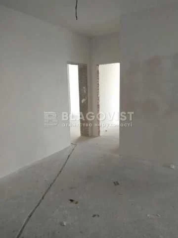 Продаж чудової 3-кімнатної квартири Каховська 62 А, метро Лі