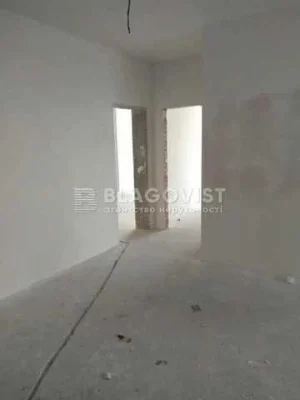 Продаж чудової 3-кімнатної квартири Каховська 62 А, метро Лі