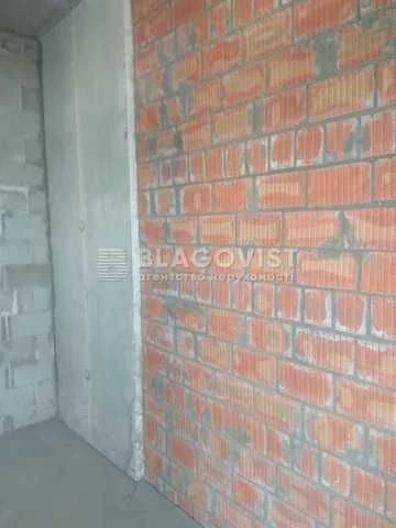 Продаж чудової 3-кімнатної квартири Каховська 62 А, метро Лі