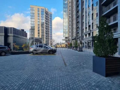 1-кім 48 кв.м  ЖК Львівська площа вулиця Кудрявська Центр Ше