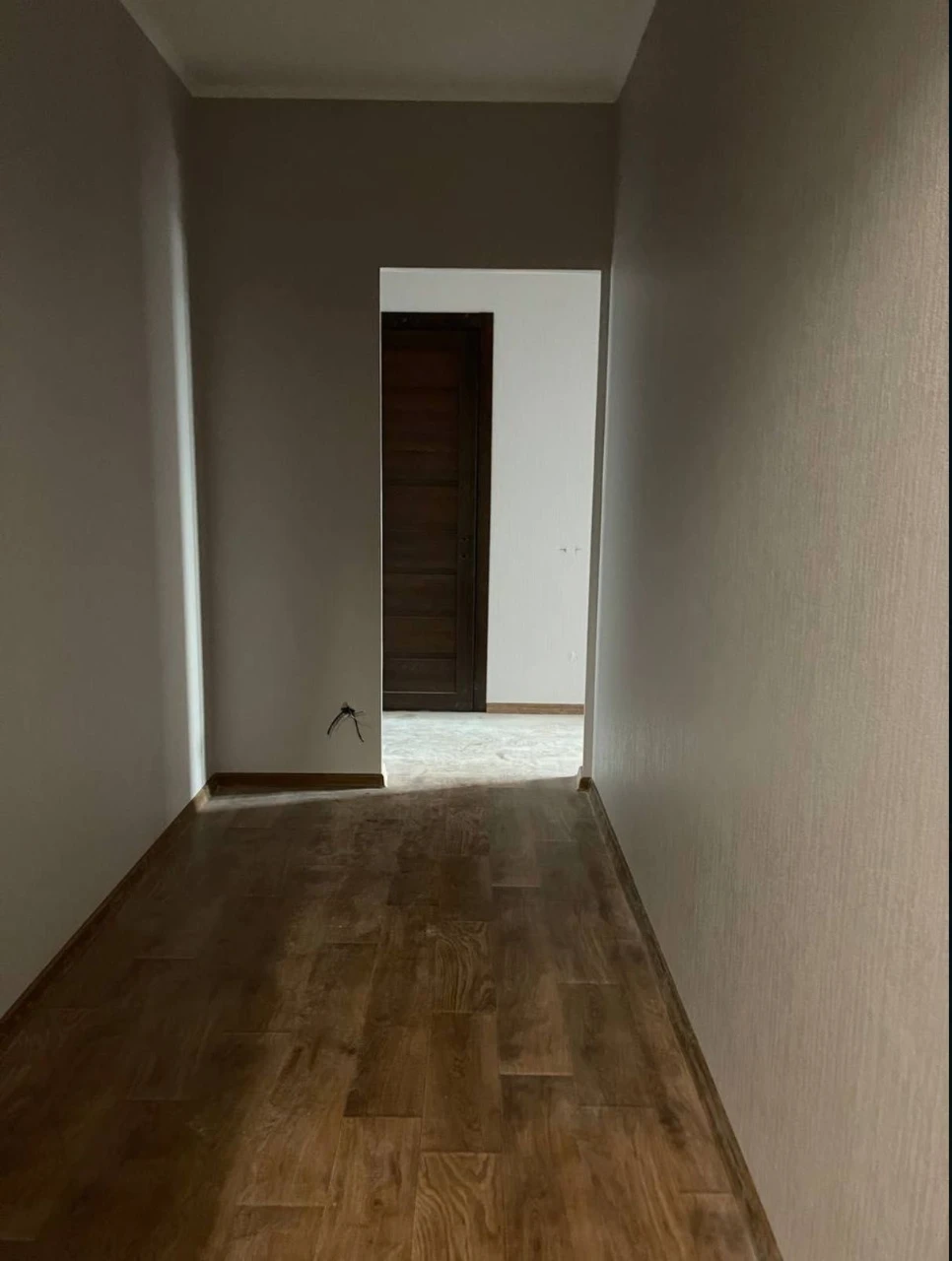 Продаж 2к квартири, Жк Навігатор, Сім’ї Кульженків 21, Оболо