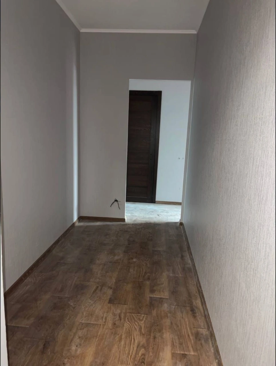 Продаж 2к квартири, Жк Навігатор, Сім’ї Кульженків 21, Оболо