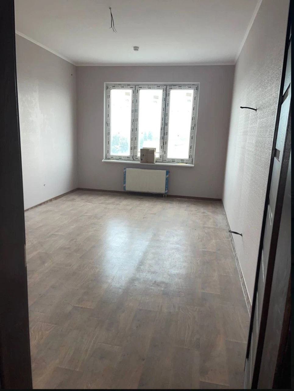 Продаж 2к квартири, Жк Навігатор, Сім’ї Кульженків 21, Оболо