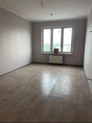 Продаж 2к квартири, Жк Навігатор, Сім’ї Кульженків 21, Оболо