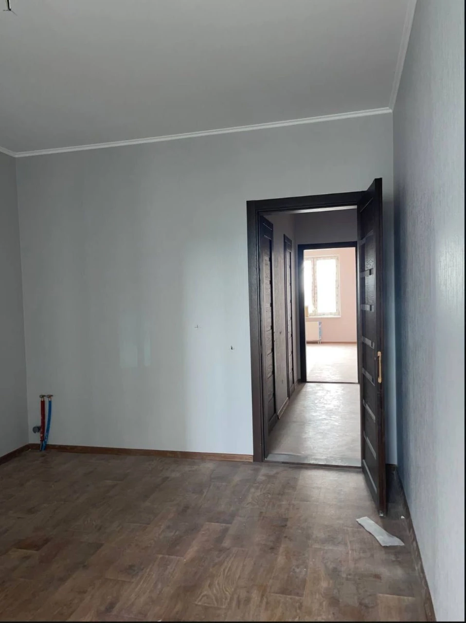 Продаж 2к квартири, Жк Навігатор, Сім’ї Кульженків 21, Оболо
