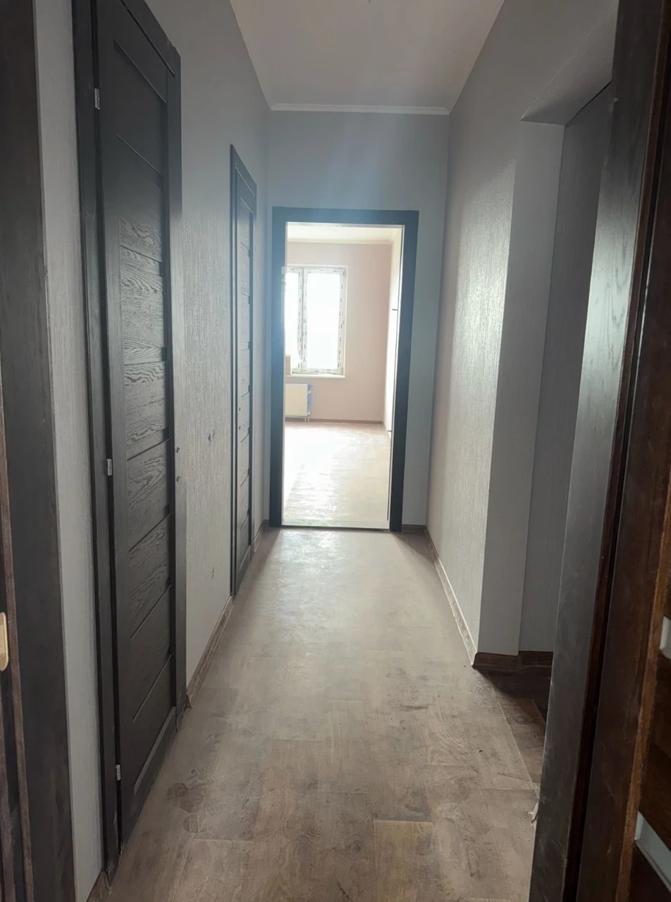 Продаж 2к квартири, Жк Навігатор, Сім’ї Кульженків 21, Оболо