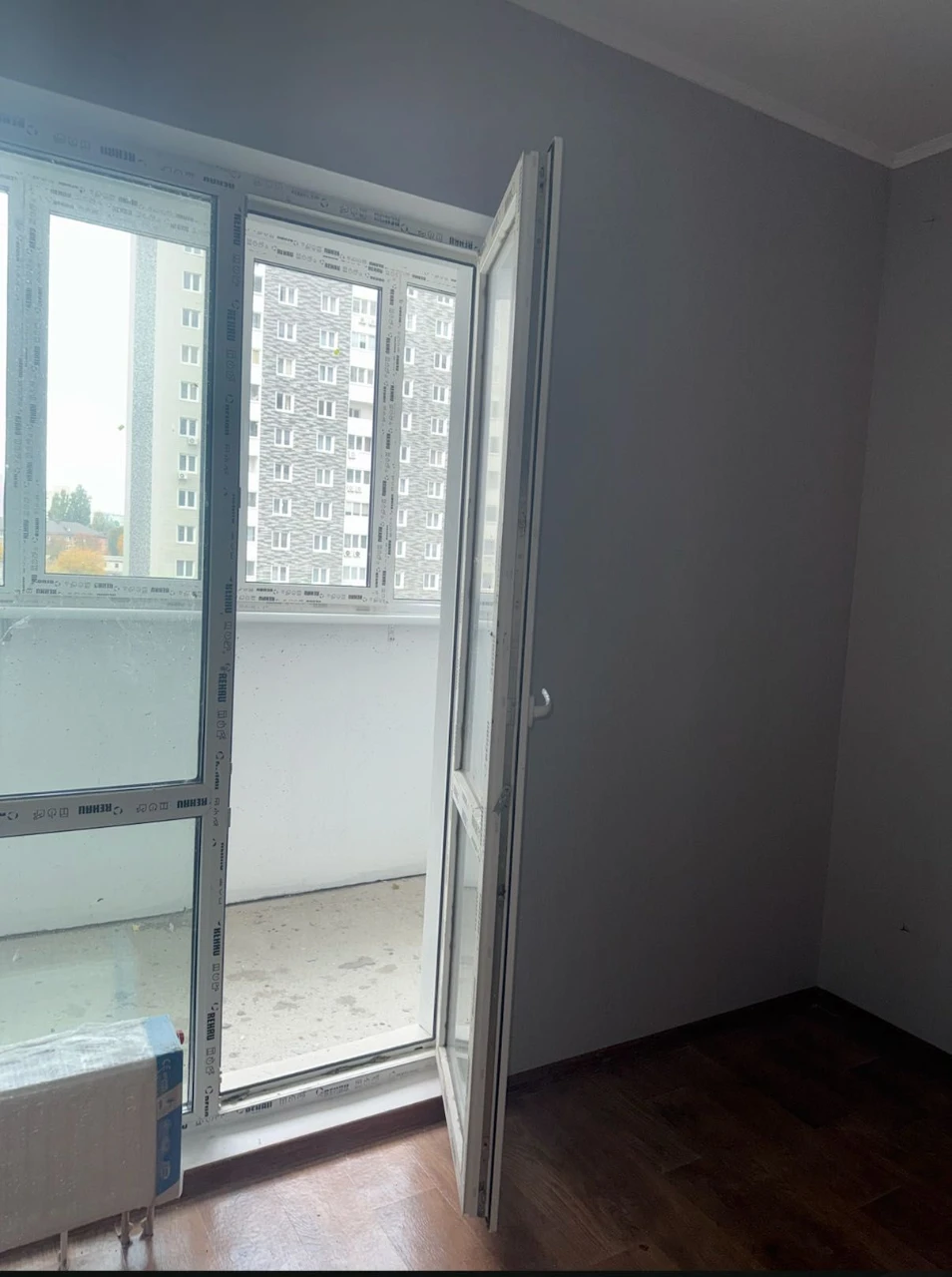 Продаж 2к квартири, Жк Навігатор, Сім’ї Кульженків 21, Оболо