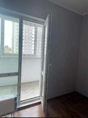 Продаж 2к квартири, Жк Навігатор, Сім’ї Кульженків 21, Оболо