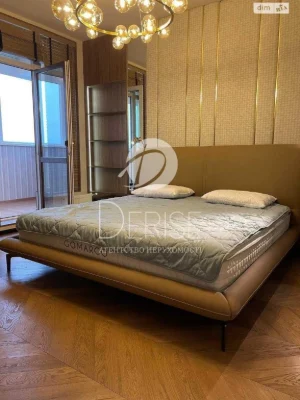 Продаж Квартира Печерський