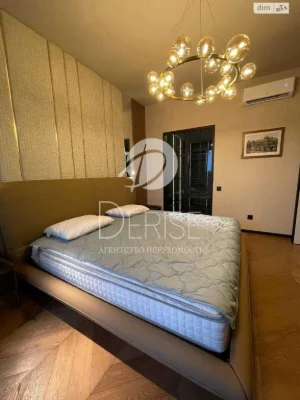 Продаж Квартира Печерський