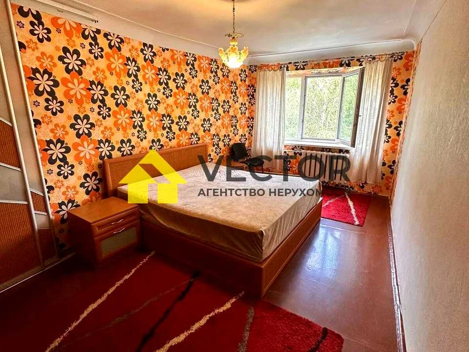 Квартира. Полтава, Міщенка вул.