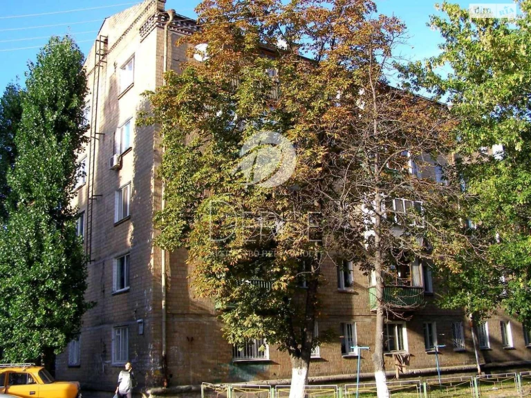 Продаж Квартира Оболонський