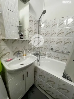 Продаж Квартира Оболонський