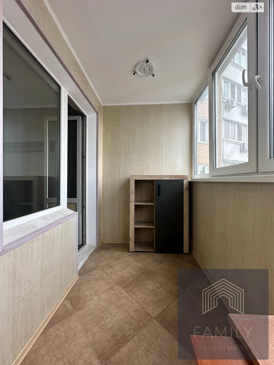 Продаж Квартира Позняки
