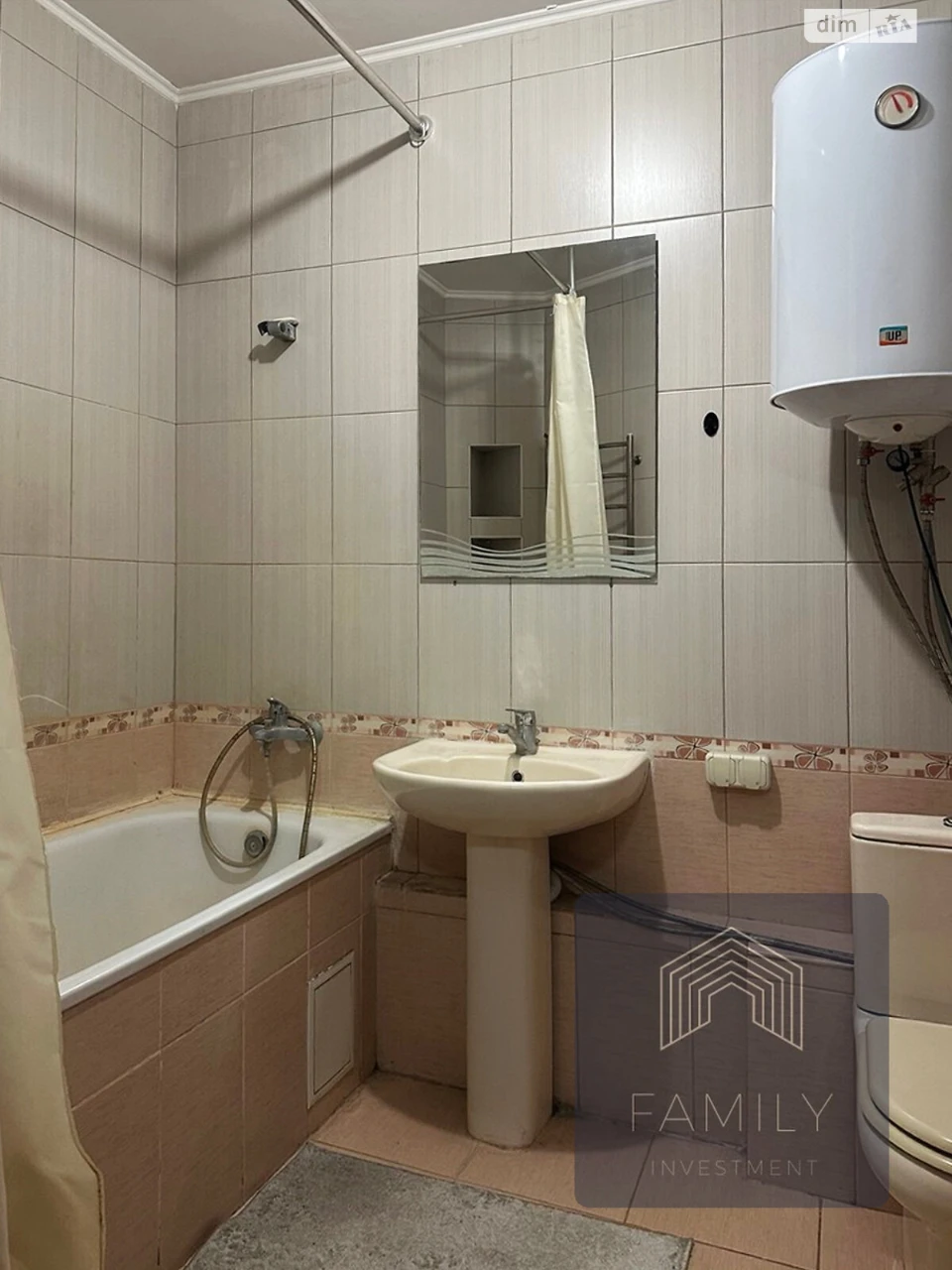 Продаж Квартира Позняки
