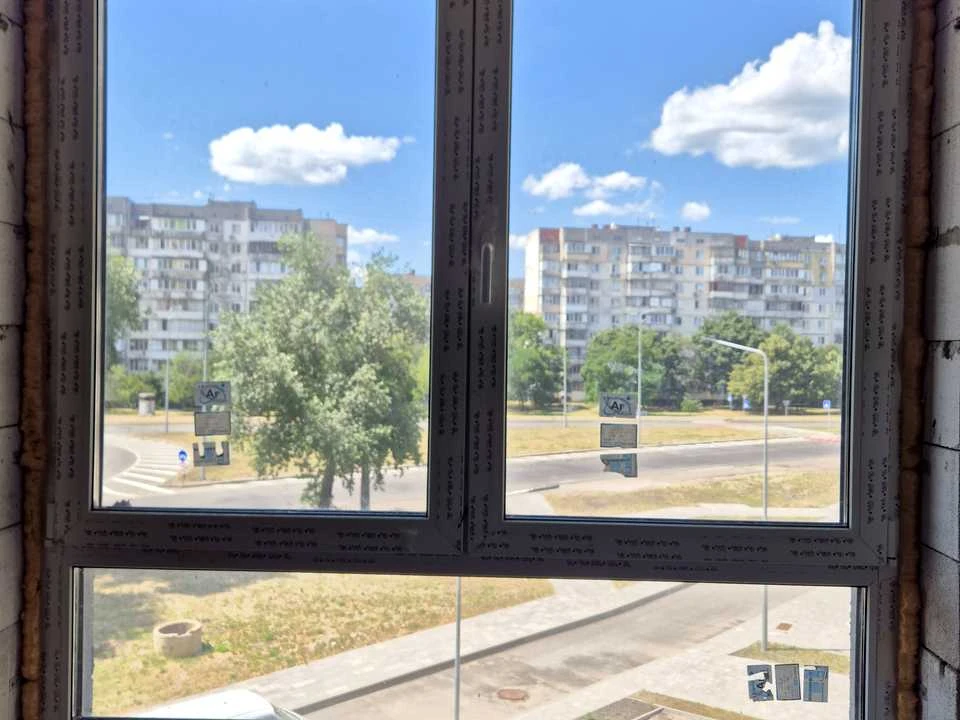 Квартира. Київ, Миколи Кибальчича вул.