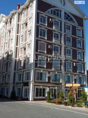 Продаж Квартира Теремки-2