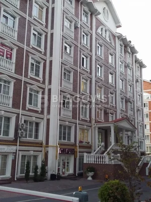 Продаж Квартира Теремки-2