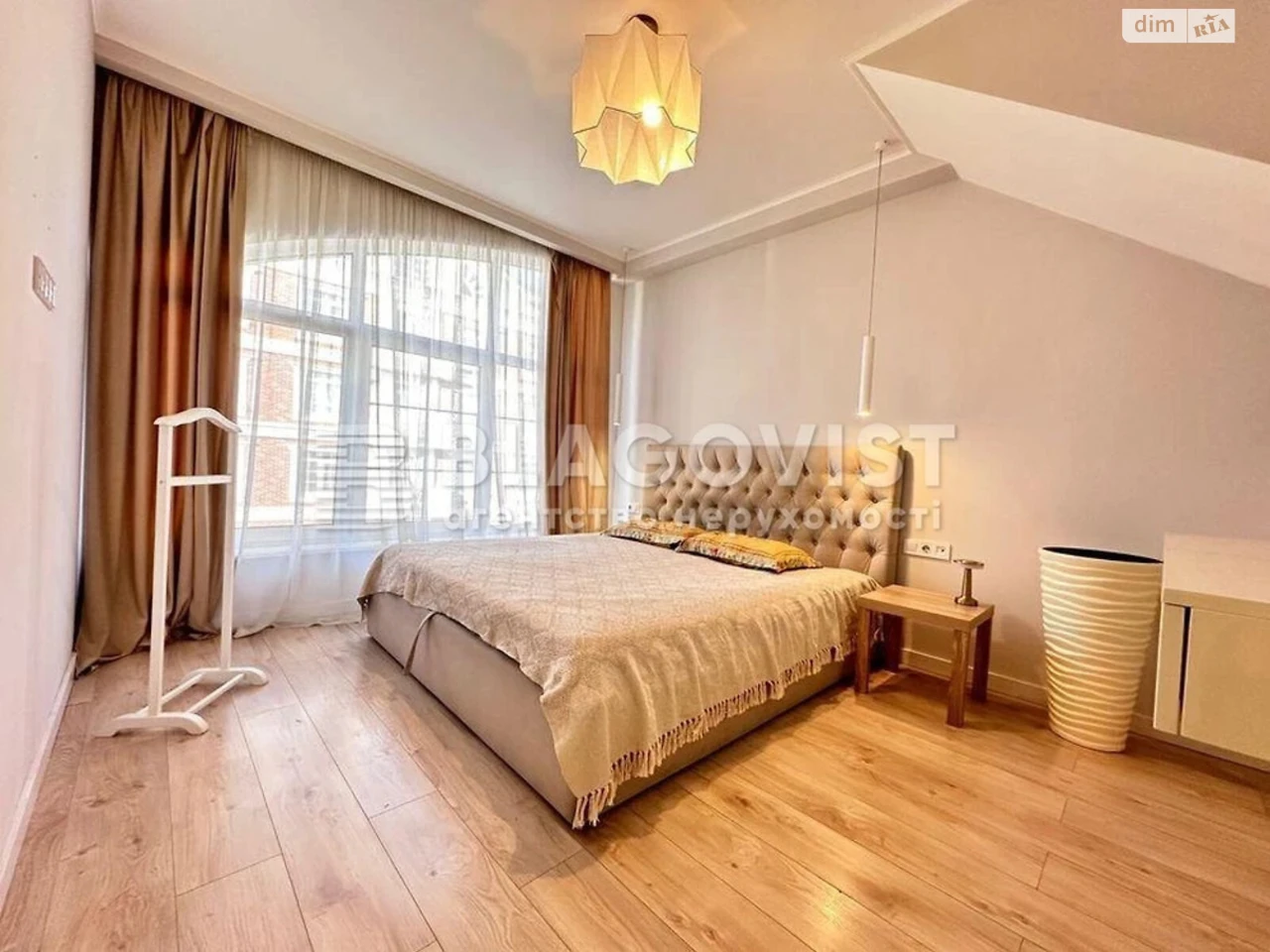 Продаж Квартира Теремки-2