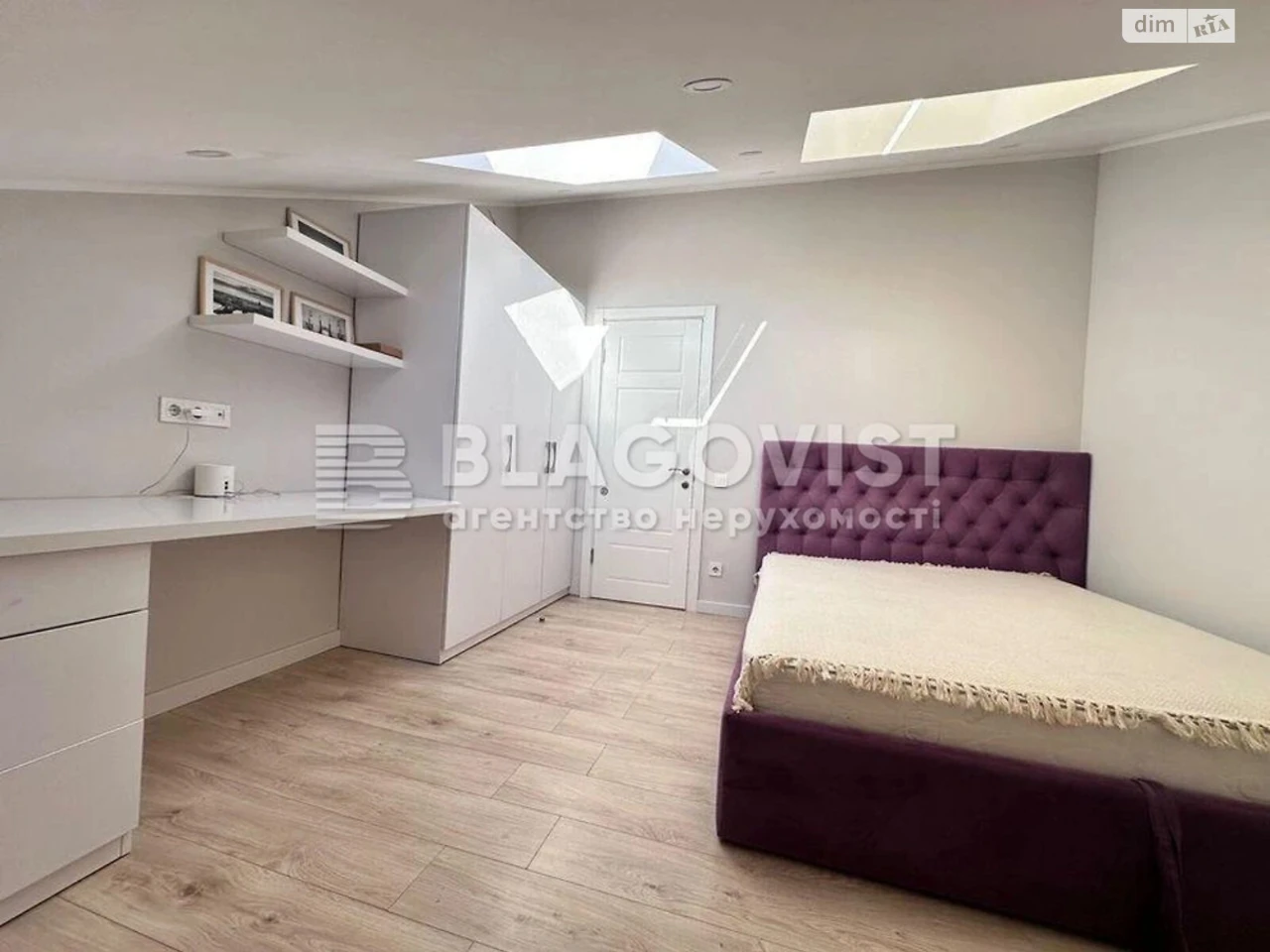 Продаж Квартира Теремки-2