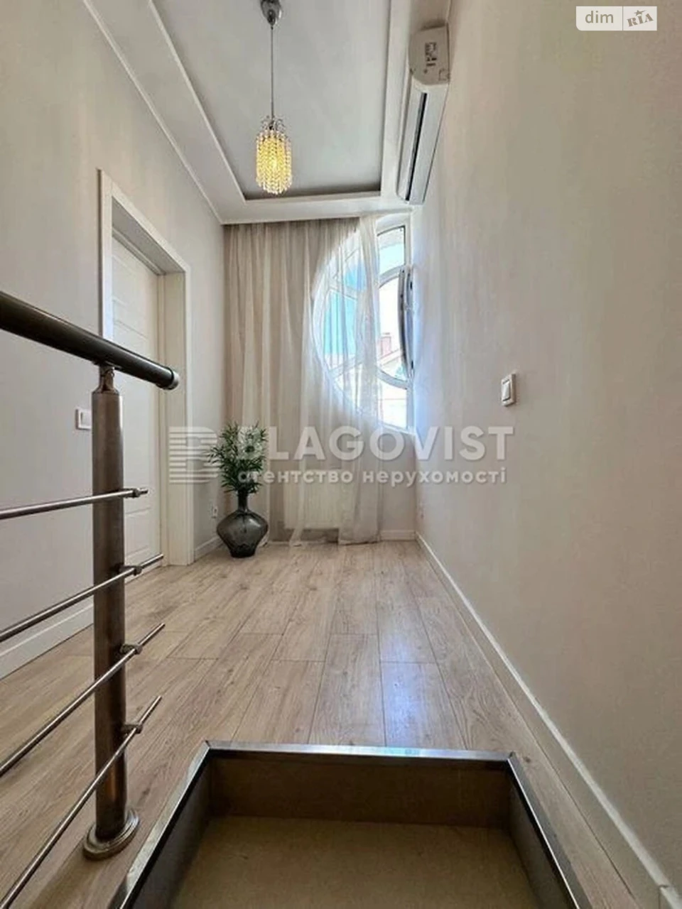 Продаж Квартира Теремки-2