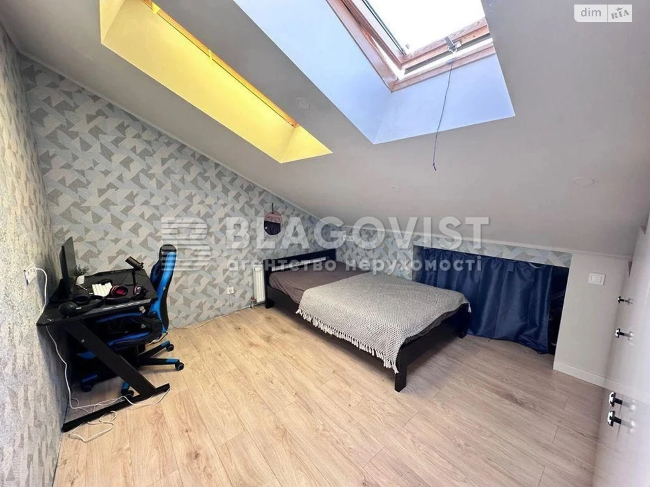Продаж Квартира Теремки-2