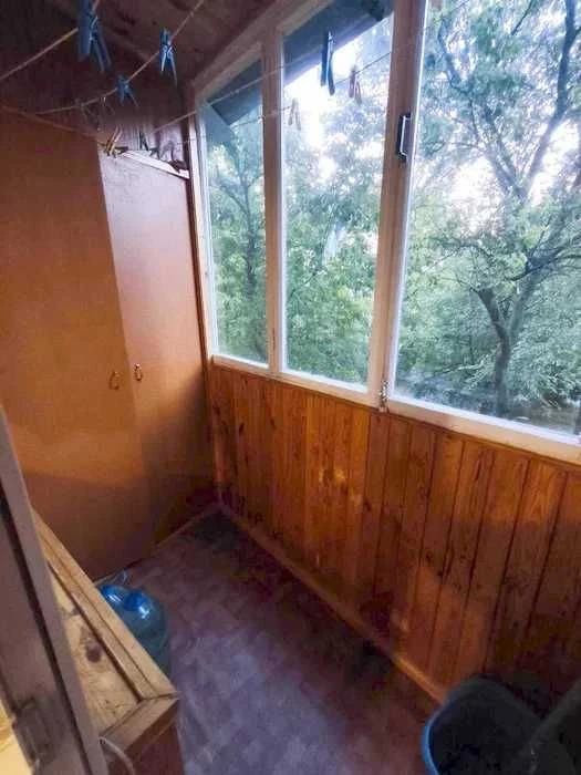 м.Голосіївська, м.Деміїївська, продаж 1-но кімнатної квартир
