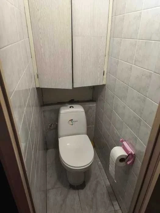 м.Голосіївська, м.Деміїївська, продаж 1-но кімнатної квартир