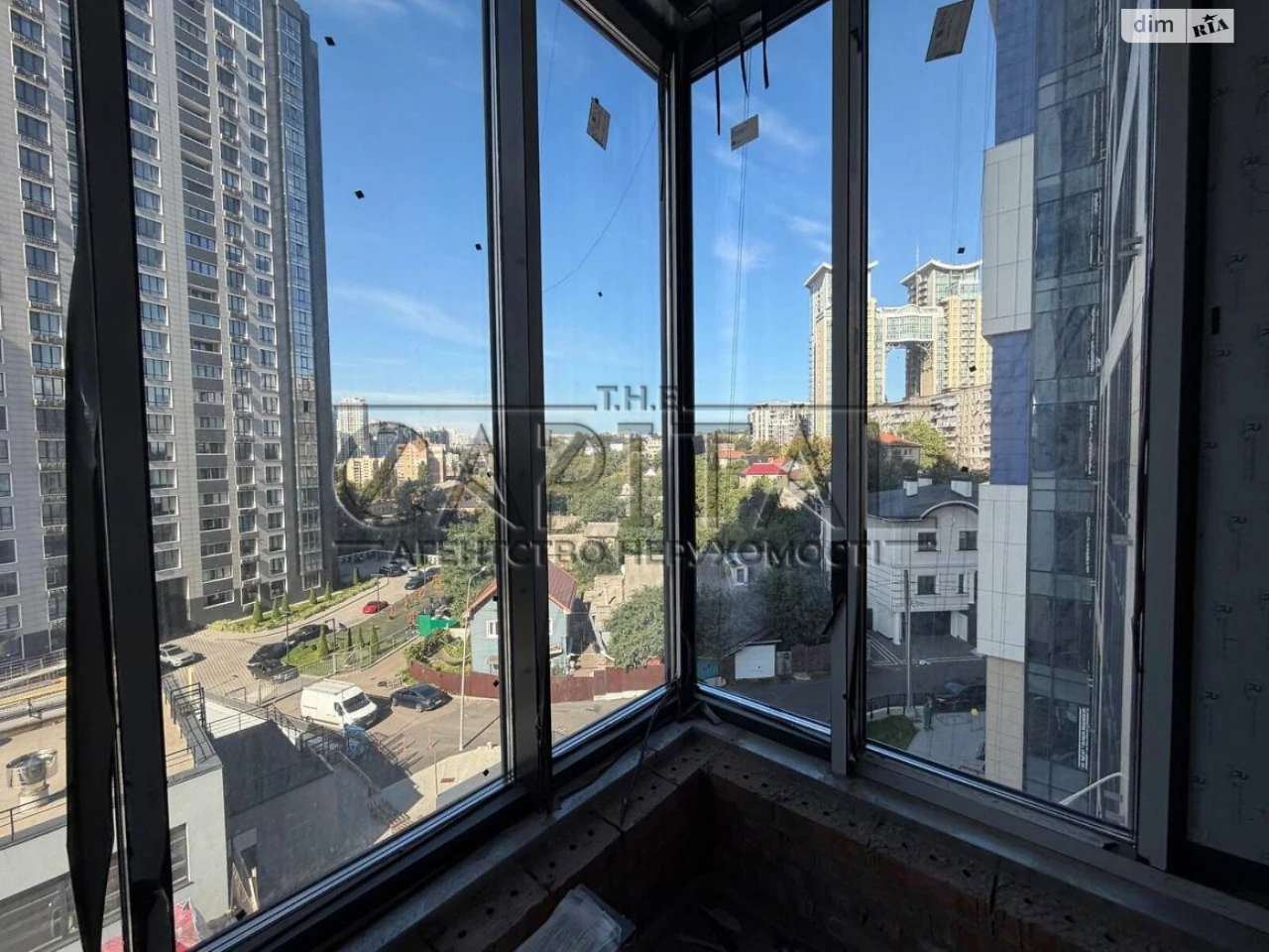 Продаж Квартира Звіринець