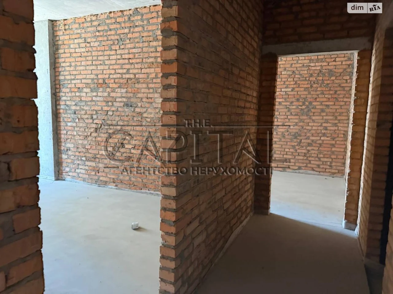 Продаж Квартира Звіринець