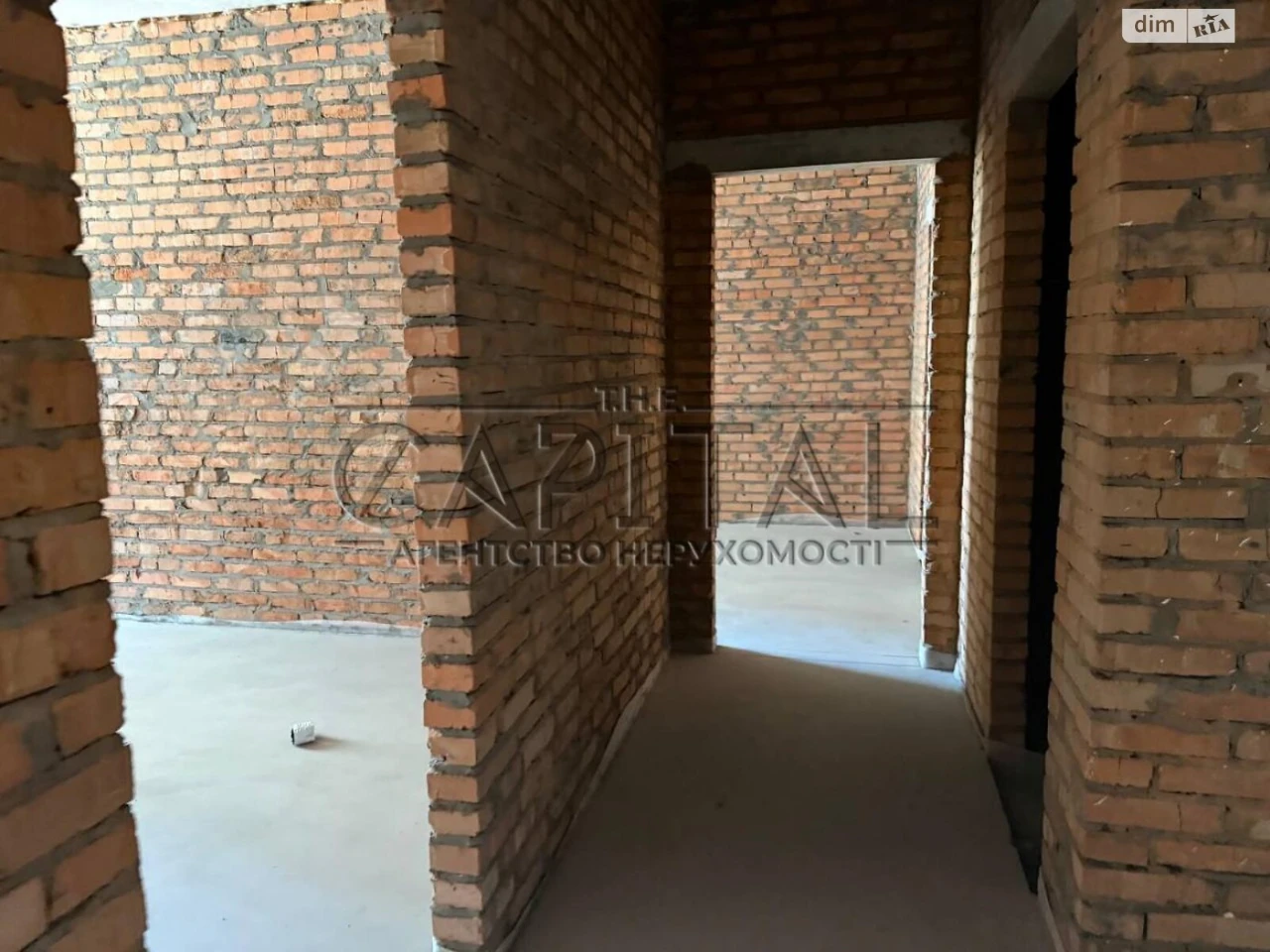 Продаж Квартира Звіринець