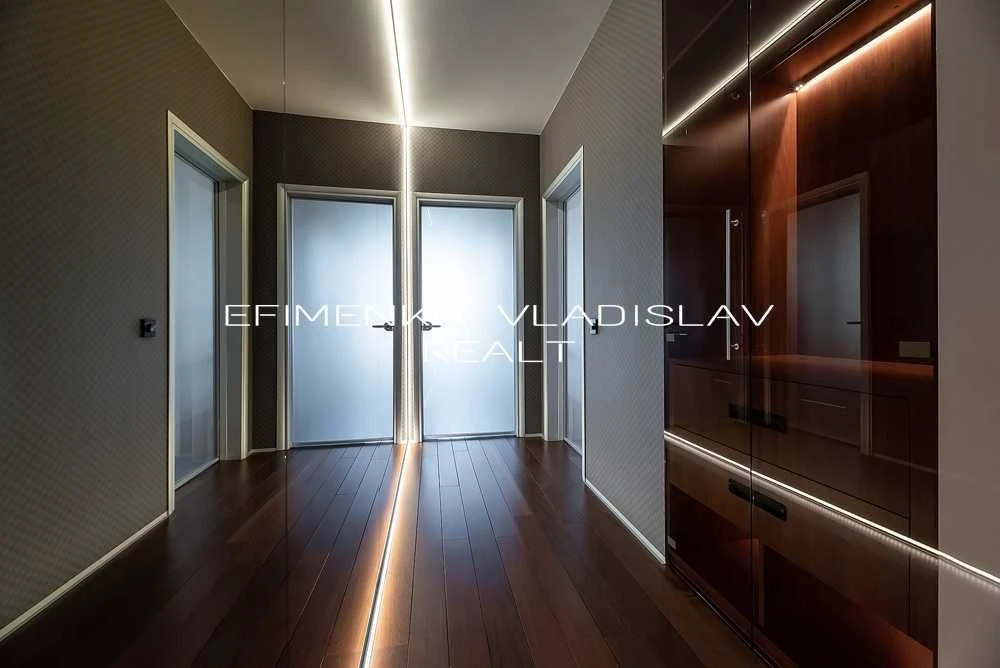 ЖК парк авеню Park Avenue продаж 2к з вишуканим ремонтом в с